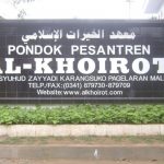 Perihal Pondok Pesantren Alkhoirot
