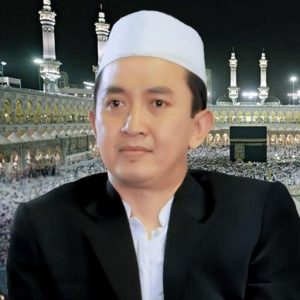 Ahmad Fatih Syuhud