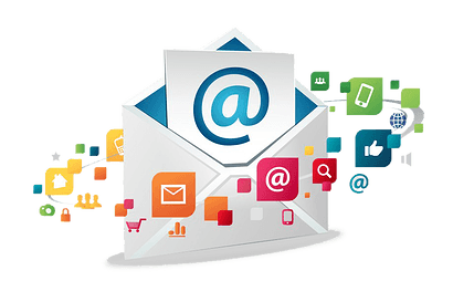 Cara Daftar Buat Email Gratis