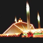 Daftar Nama Donatur Tanah Wakaf