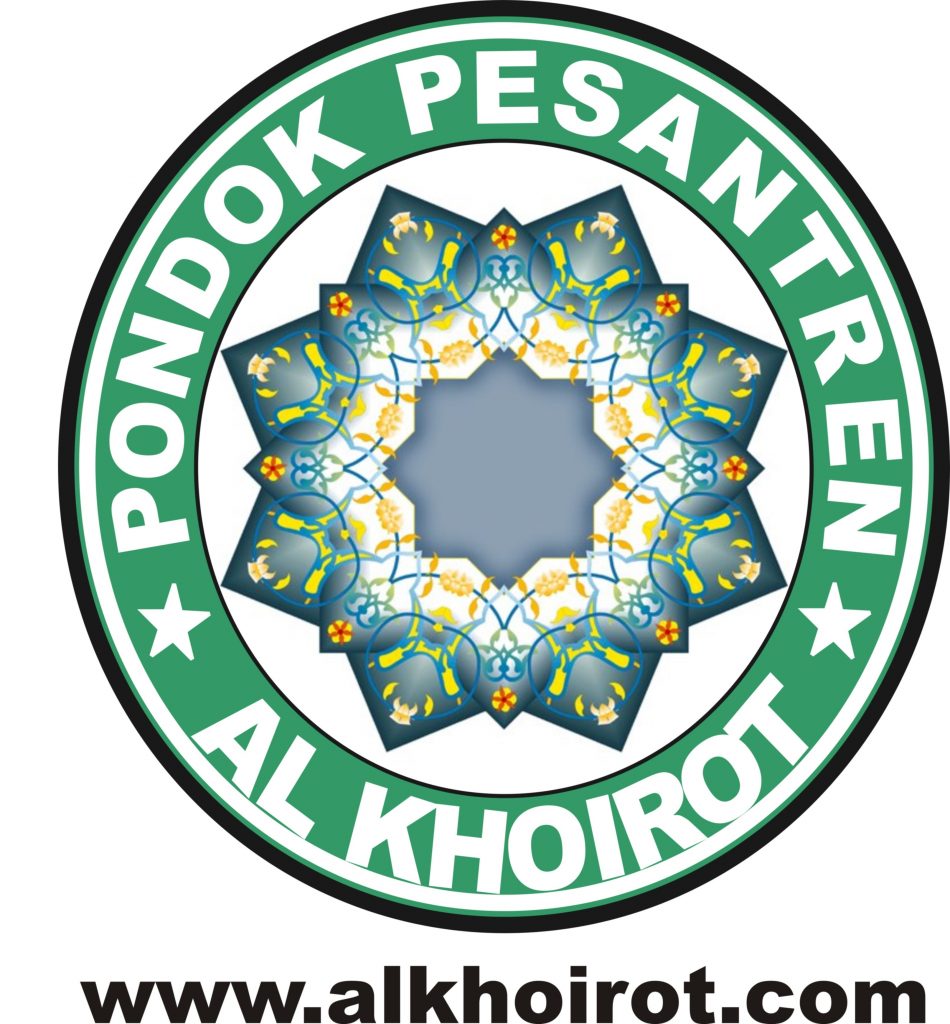 Pondok Pesantren Al-Khoirot Malang Pondok Pesantren Al-Khoirot Malang