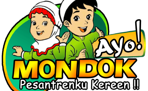 Informasi Beasiswa 2016