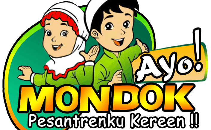 Informasi beasiswa santri