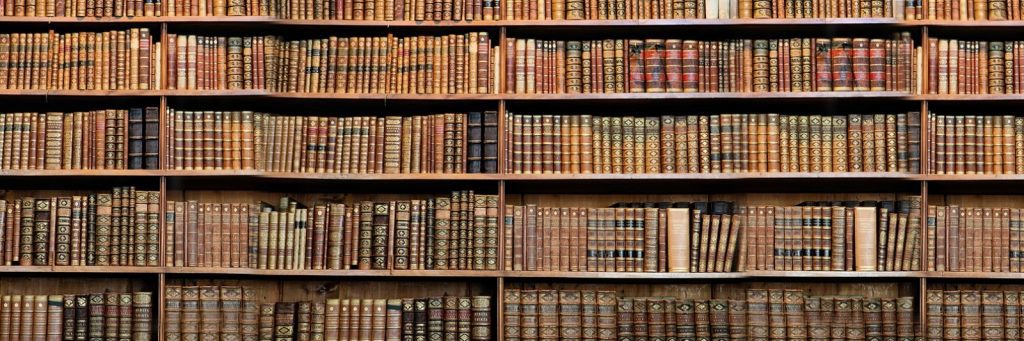 Pemalsuan Kitab oleh Wahabi Salafi