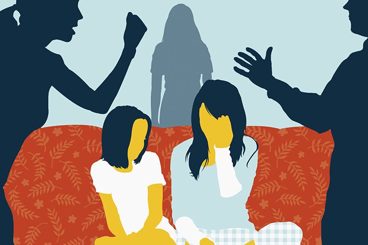 Talak Tafwid Istri Bisa Ceraikan Suami