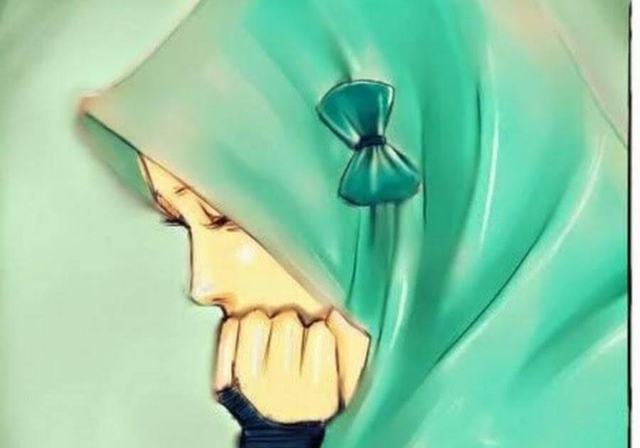 Istri Kuatir Ucapan Suami