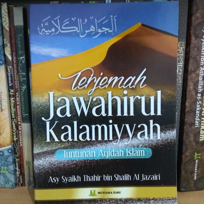 Iman pada Takdir Allah Rukum Iman Keenam